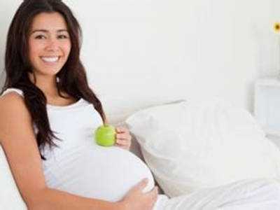 <b>揭秘：破腹产术多久可以再次怀孕？</b>